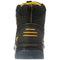 Sicherheits-Schuhe Dewalt Nickel 44