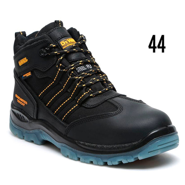 Sicherheits-Schuhe Dewalt Nickel 44