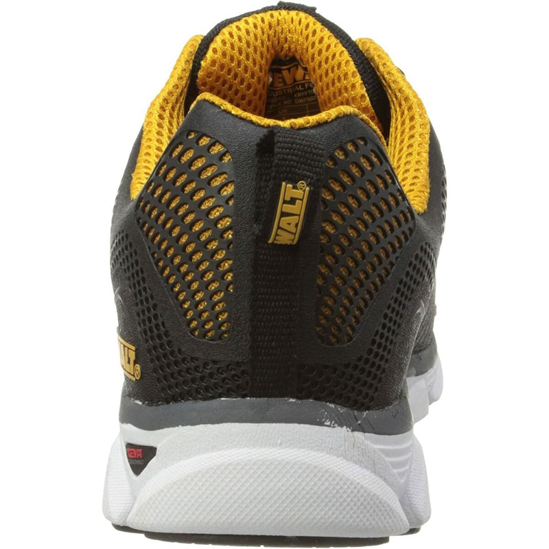 Sicherheits-Schuhe Dewalt Krypton 41