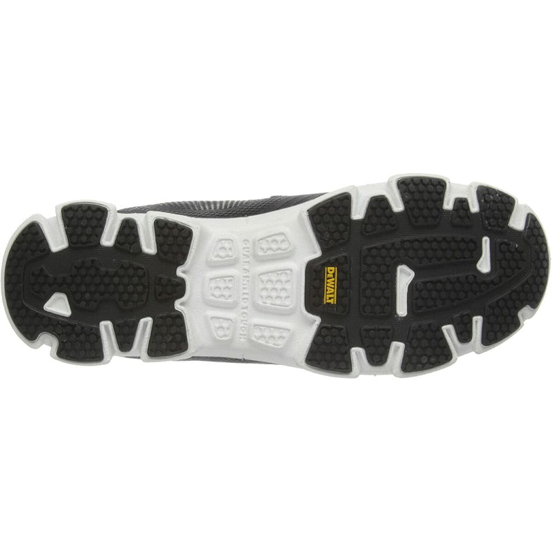 Sicherheits-Schuhe Dewalt Krypton 41