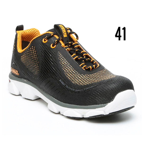 Sicherheits-Schuhe Dewalt Krypton 41