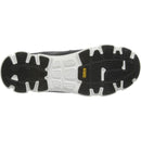 Sicherheits-Schuhe Dewalt Krypton 42