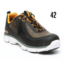 Sicherheits-Schuhe Dewalt Krypton 42