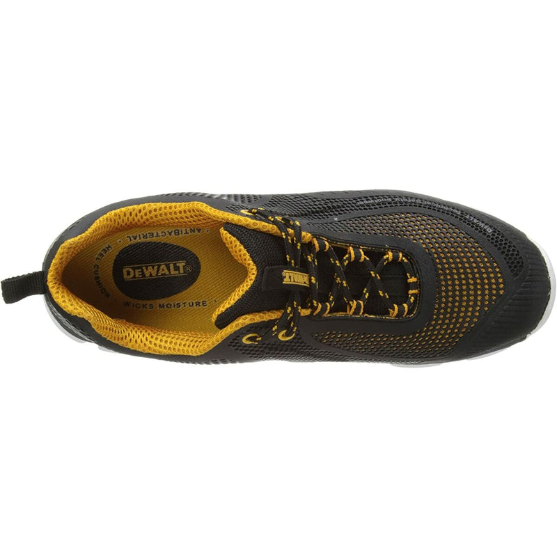 Sicherheits-Schuhe Dewalt Krypton 45