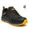 Sicherheits-Schuhe Dewalt Fargo 41