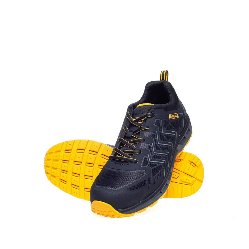 Sicherheits-Schuhe Dewalt Fargo 44