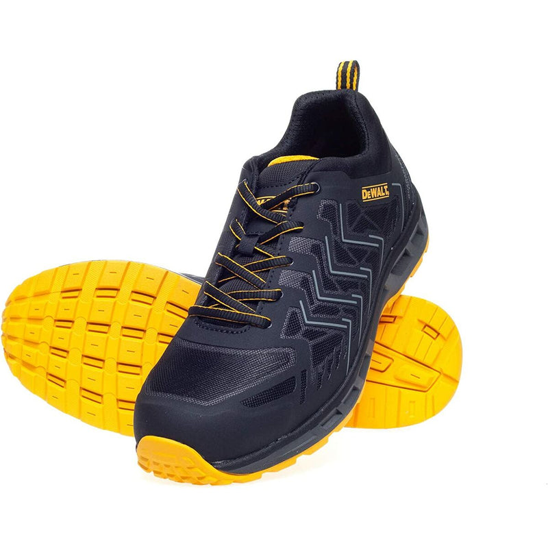 Sicherheits-Schuhe Dewalt Fargo 45