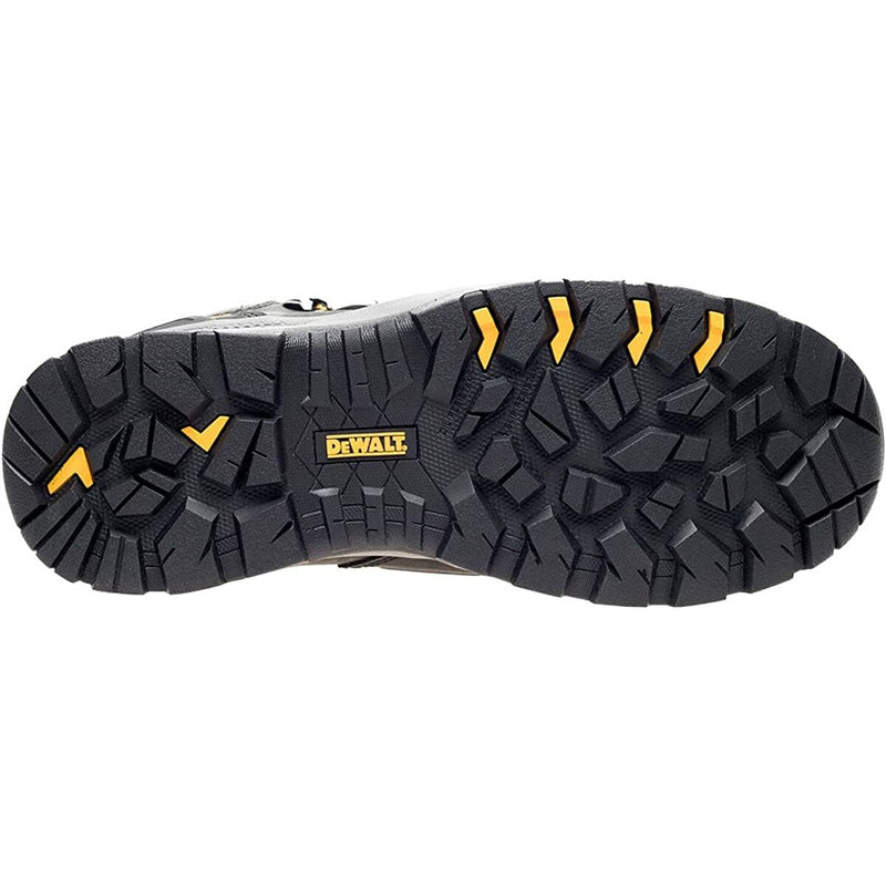 Sicherheits-Schuhe Dewalt Bulldozer 41