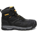 Sicherheits-Schuhe Dewalt Bulldozer 45