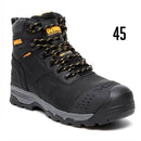 Sicherheits-Schuhe Dewalt Bulldozer 45