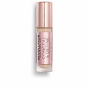 Make-up Revolution Make Up Conceal & Define C3 (3,4 ml)