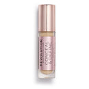 Gesichtsconcealer Revolution Make Up Conceal & Define Nº C5 (3,4 ml)