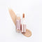 Gesichtsconcealer Revolution Make Up Conceal & Define Nº C5 (3,4 ml)