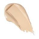 Gesichtsconcealer Revolution Make Up Conceal & Define Nº C5 (3,4 ml)