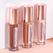 Gesichtsconcealer Revolution Make Up Conceal & Define Nº C5 (3,4 ml)