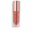 Lippgloss Revolution Make Up Pout Bomb Kiss (4,6 ml)