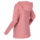 Damen Sweater mit Kapuze Regatta Kizmit II Rosa