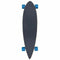 Longboard Dstreet ‎DST-COM-2126 35"