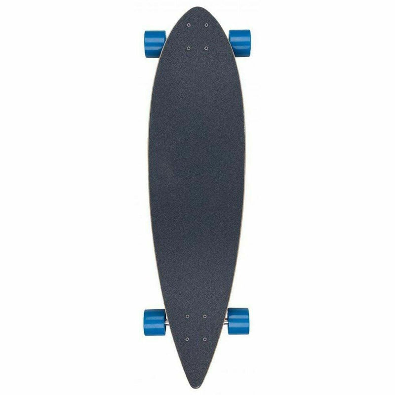 Longboard Dstreet ‎DST-COM-2126 35"