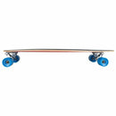 Longboard Dstreet ‎DST-COM-2126 35"