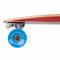 Longboard Dstreet ‎DST-COM-2126 35"