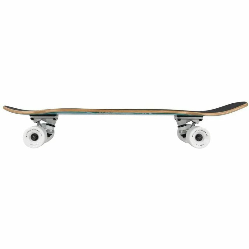 Skate Dstreet Cruiser Atlas BL 28"