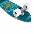 Skate Dstreet Cruiser Atlas BL 28"