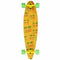 Longboard Dstreet Oasis  36"