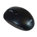 Mouse classic essential