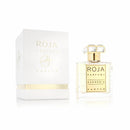 Damenparfüm Roja Parfums EDP Gardenia (50 ml)