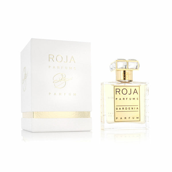 Damenparfüm Roja Parfums EDP Gardenia (50 ml)