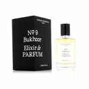 Unisex-Parfüm Thomas Kosmala EDP No.9 Bukhoor (100 ml)