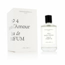 Unisex-Parfüm Thomas Kosmala EDP No.4 Apres L'amour (250 ml)