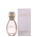 Damenparfüm Sarah Jessica Parker EDP Lovely (30 ml)