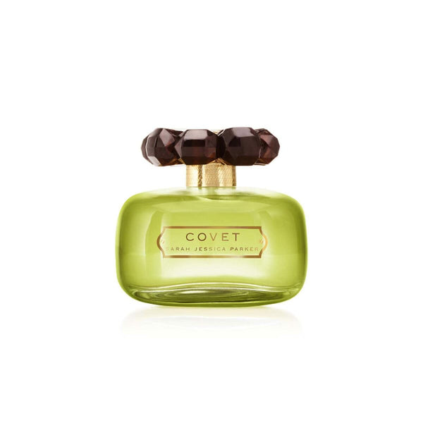 Damenparfüm Sarah Jessica Parker   EDP Covet (100 ml)