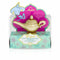 Lippenbalsam Disney Aladdín Lampe 4,6 g