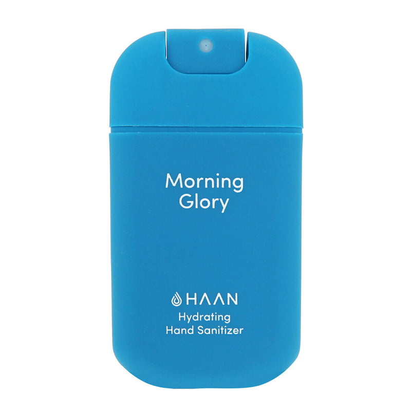 Hydroalkoholisches Gel Haan Morning Glory Nachladen (100 ml)