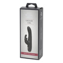 Vibrator Fifty Shades of Grey