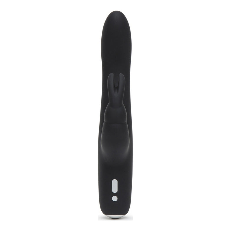 Vibrator Fifty Shades of Grey