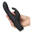 Vibrator Fifty Shades of Grey