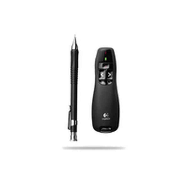 Zeiger Logitech 910-001356 10 m