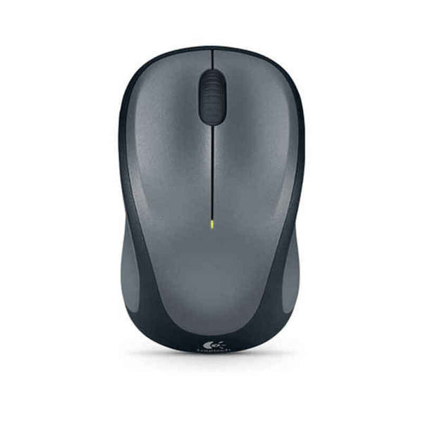 Drahtlose optische Maus Logitech M235 (Refurbished A+)