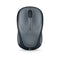 Drahtlose optische Maus Logitech M235 (Refurbished A+)