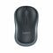 Schnurlose Mouse Logitech M185 Schwarz