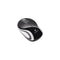 Schnurlose Mouse Logitech M187 Schwarz