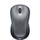 Mouse Logitech M310