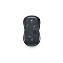 Mouse Logitech M310