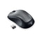 Mouse Logitech M310