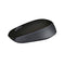 Schnurlose Mouse Logitech M171 1000 dpi Schwarz