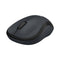 Drahtlose optische Maus Logitech M220 SILENT RF 1000 dpi